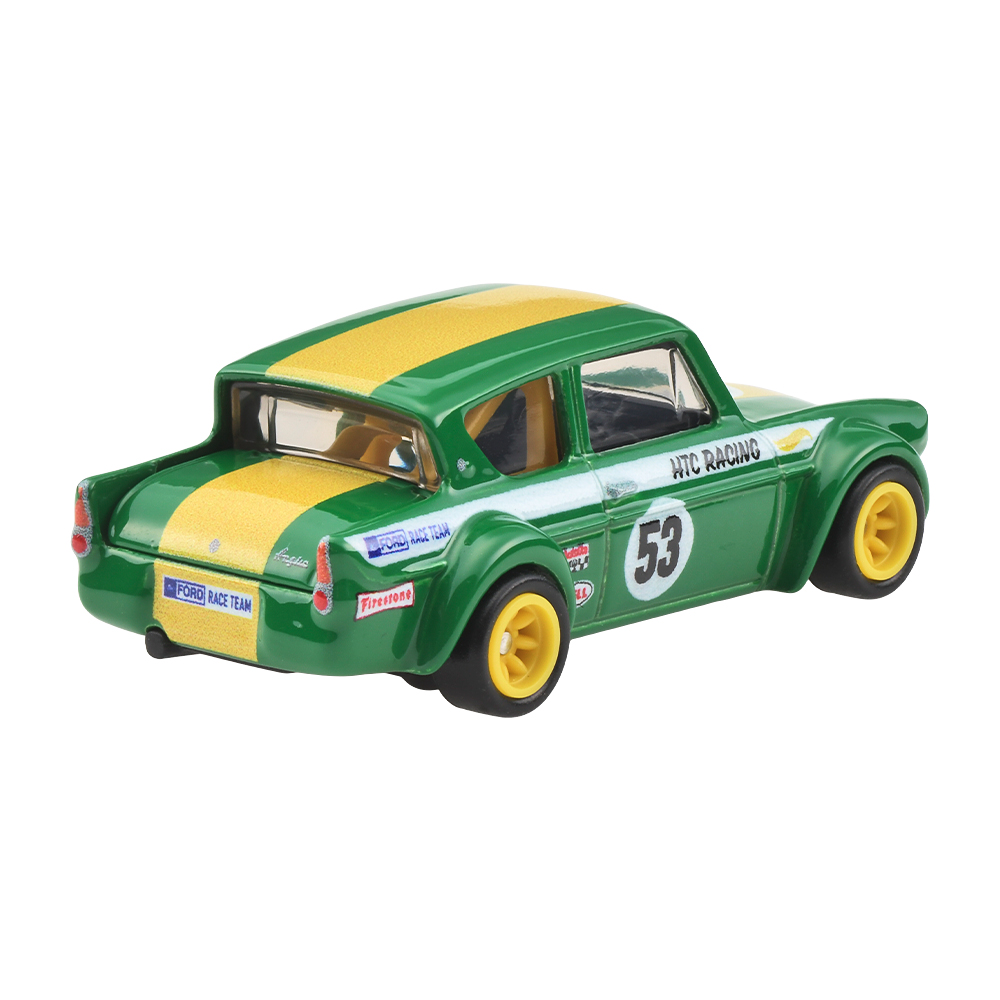 /wp-content/uploads/hot_wheels/JHW50 (5).jpg